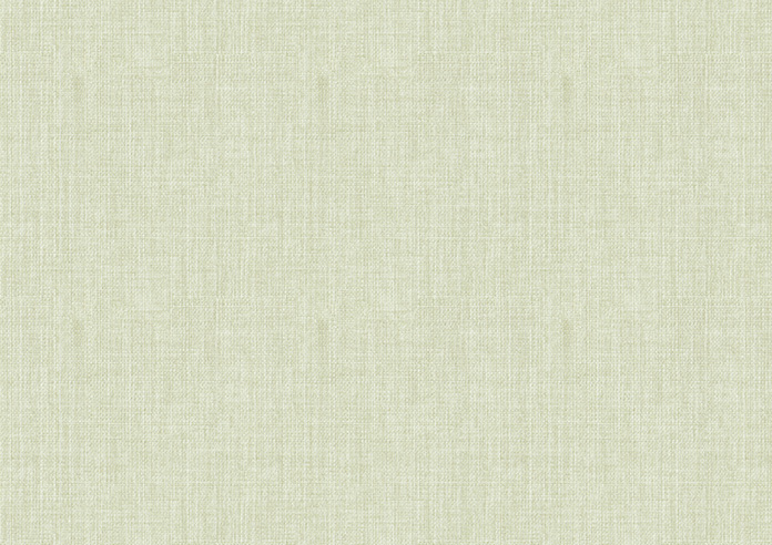 Nairn (Blackout), Cashmere - Twist&Fit Roller Blind - Image 6